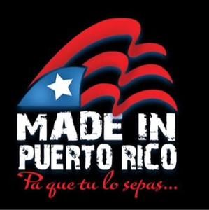 Meet your Posher, Eddie